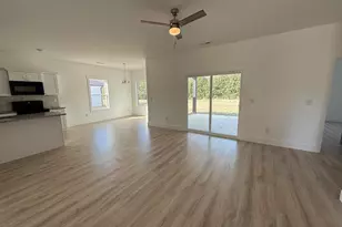 206 Essex Dr, Clinton, SC 29325 - Photo 3