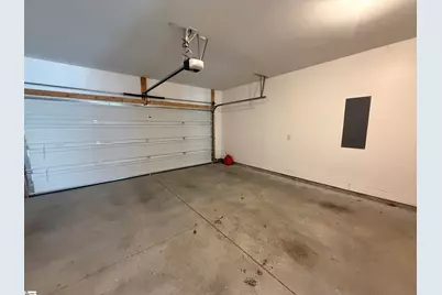 206 Essex Drive, Clinton, SC 29325 - Photo 13