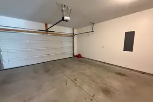 206 Essex Dr, Clinton, SC 29325 - Photo 13