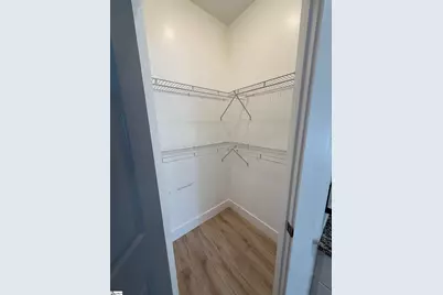 206 Essex Drive, Clinton, SC 29325 - Photo 7