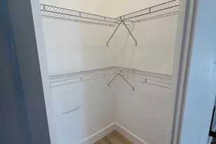 206 Essex Dr, Clinton, SC 29325 - Photo 7