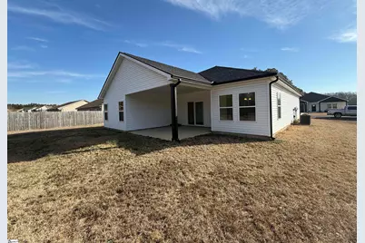 206 Essex Drive, Clinton, SC 29325 - Photo 15