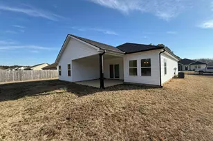 206 Essex Dr, Clinton, SC 29325 - Photo 15