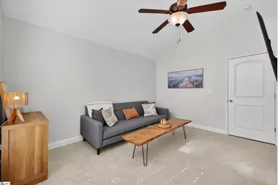 11 Cedarcrest Court, Simpsonville, SC 29680 - Photo 33