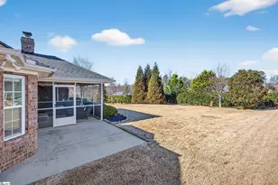 11 Cedarcrest Ct, Simpsonville, SC 29680 - Photo 45