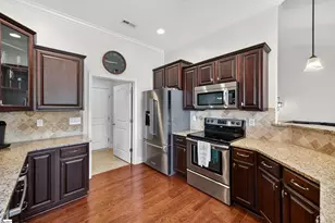 11 Cedarcrest Ct, Simpsonville, SC 29680 - Photo 19