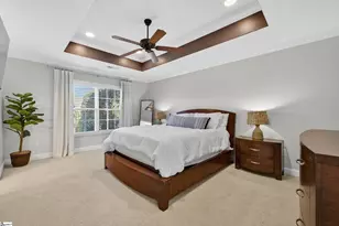 11 Cedarcrest Ct, Simpsonville, SC 29680 - Photo 25