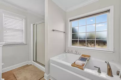 11 Cedarcrest Court, Simpsonville, SC 29680 - Photo 29