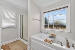 11 Cedarcrest Ct, Simpsonville, SC 29680 - Photo 29