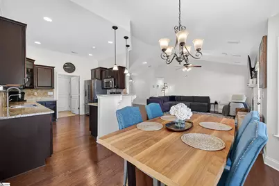 11 Cedarcrest Court, Simpsonville, SC 29680 - Photo 15