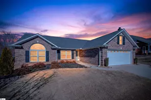 11 Cedarcrest Ct, Simpsonville, SC 29680 - Photo 47