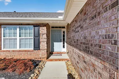 11 Cedarcrest Court, Simpsonville, SC 29680 - Photo 3