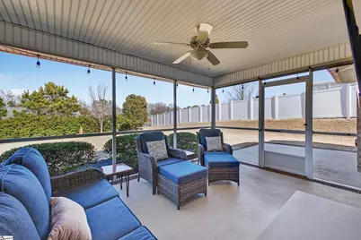 11 Cedarcrest Court, Simpsonville, SC 29680 - Photo 37