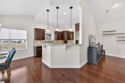 11 Cedarcrest Court, Simpsonville, SC 29680 - Photo 17