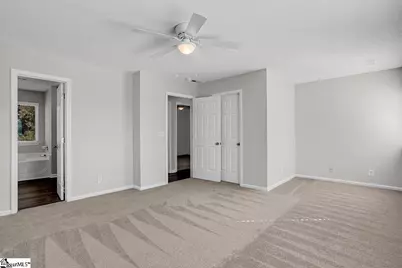 108 Mountainside Way, Greenville, SC 29609 - Photo 17