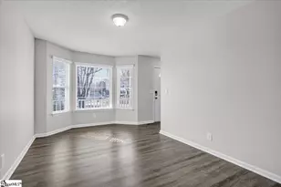 108 Mountain Side Way, Greenville, SC 29609 - Photo 3