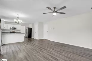 108 Mountain Side Way, Greenville, SC 29609 - Photo 13