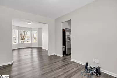 108 Mountainside Way, Greenville, SC 29609 - Photo 5