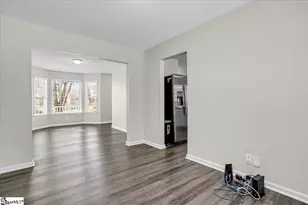 108 Mountain Side Way, Greenville, SC 29609 - Photo 5