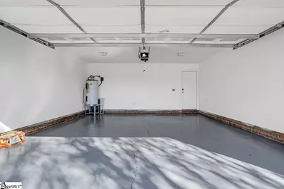 108 Mountainside Way, Greenville, SC 29609 - Photo 25