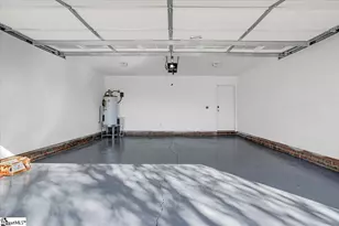 108 Mountain Side Way, Greenville, SC 29609 - Photo 25