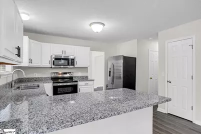 108 Mountainside Way, Greenville, SC 29609 - Photo 9