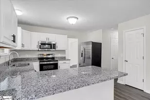 108 Mountain Side Way, Greenville, SC 29609 - Photo 9