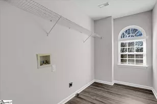 108 Mountain Side Way, Greenville, SC 29609 - Photo 23