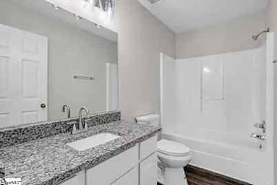 108 Mountainside Way, Greenville, SC 29609 - Photo 21