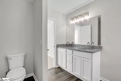 108 Mountainside Way, Greenville, SC 29609 - Photo 19