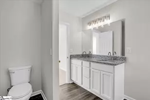 108 Mountain Side Way, Greenville, SC 29609 - Photo 19