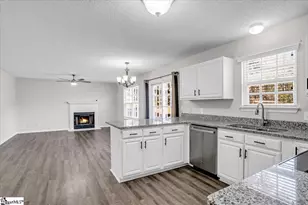 108 Mountain Side Way, Greenville, SC 29609 - Photo 7