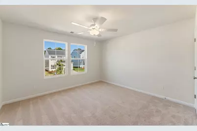 2332 Mill Loop #Lot 58, Spartanburg, SC 29301 - Photo 21