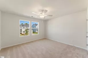 2332 Mill Loop, Spartanburg, SC 29301 - Photo 21