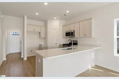 2332 Mill Loop #Lot 58, Spartanburg, SC 29301 - Photo 5