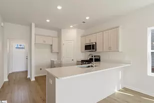 2332 Mill Loop, Spartanburg, SC 29301 - Photo 5
