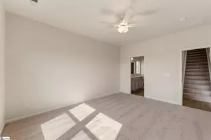 2332 Mill Loop, Spartanburg, SC 29301 - Photo 11