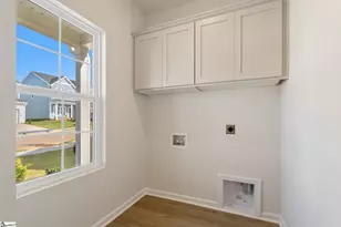 2332 Mill Loop, Spartanburg, SC 29301 - Photo 15