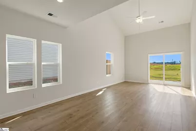2332 Mill Loop #Lot 58, Spartanburg, SC 29301 - Photo 7