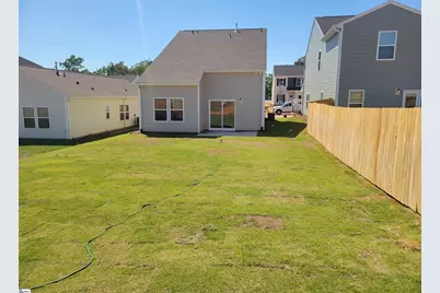 2332 Mill Loop #Lot 58, Spartanburg, SC 29301 - Photo 5