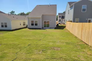2332 Mill Loop, Spartanburg, SC 29301 - Photo 5