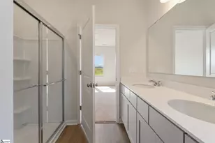 2332 Mill Loop, Spartanburg, SC 29301 - Photo 13