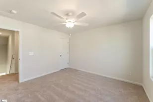 2332 Mill Loop, Spartanburg, SC 29301 - Photo 19