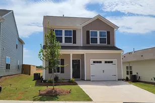 2332 Mill Loop, Spartanburg, SC 29301 - Photo 1