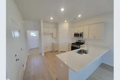 2332 Mill Loop #Lot 58, Spartanburg, SC 29301 - Photo 3