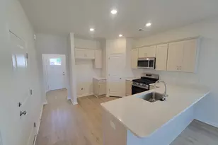 2332 Mill Loop, Spartanburg, SC 29301 - Photo 3