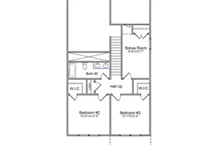 2332 Mill Loop, Spartanburg, SC 29301 - Photo 3