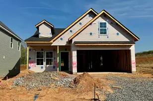 12178 Lansbury Dr, Inman, SC 29349 - Photo 1