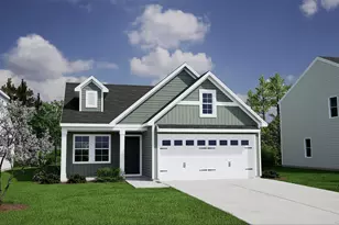 12178 Lansbury Dr, Inman, SC 29349 - Photo 3