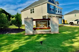 12178 Lansbury Dr, Inman, SC 29349 - Photo 5